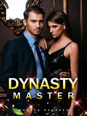 Dynasty Master