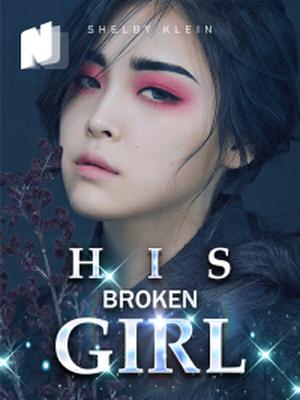 His Broken Girl