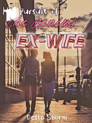 His Pursuit of the Genius Ex-wife