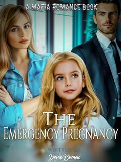 The Emergency Pregnancy