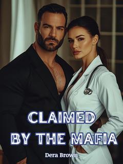 Claimed by the Mafia