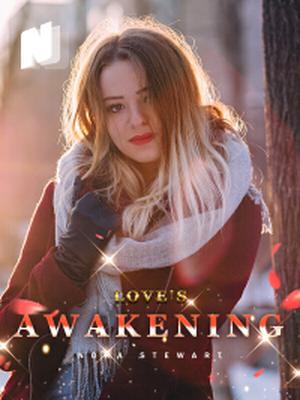 Love's Awakening