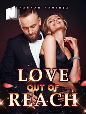 Love Out of Reach