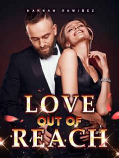 Love Out of Reach