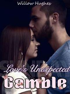 Love's Unexpected Gamble