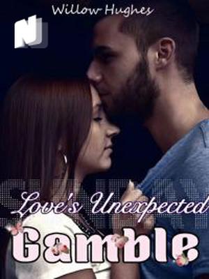 Love's Unexpected Gamble