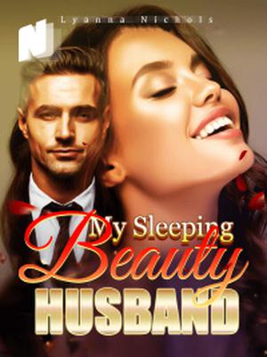 My Sleeping Beauty Husband