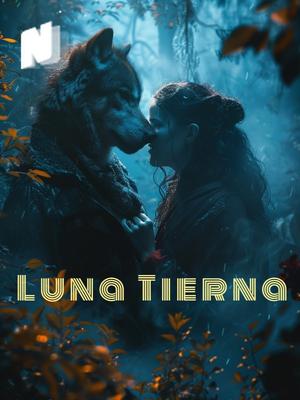 Luna Tierna