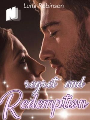 Regret and Redemption