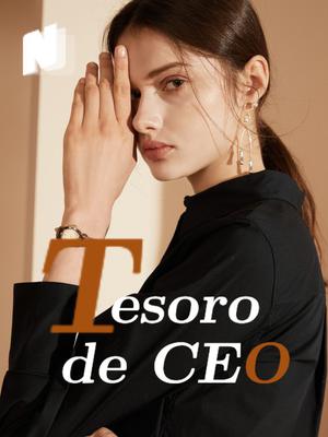 Tesoro de CEO