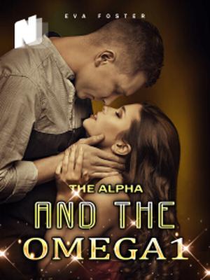 The Alpha And The Omega1