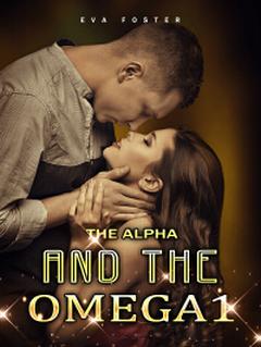 The Alpha And The Omega1