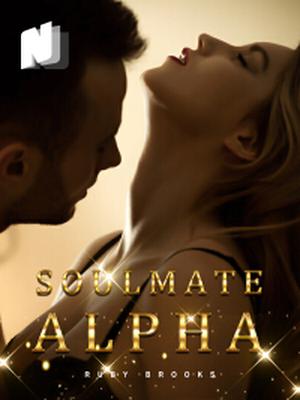Soulmate Alpha