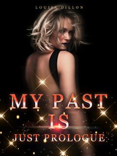 The Abandoned Son-in-law's Revenge