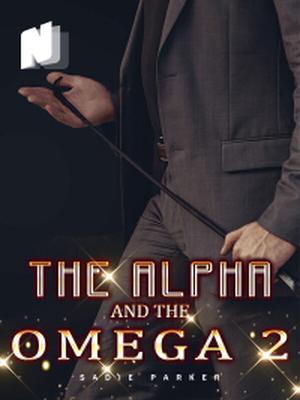 The Alpha And The Omega 2