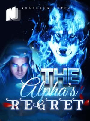 The Alpha's Regret