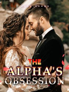The Alpha's Obsession