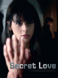 Secret Love