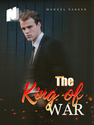 The King of War