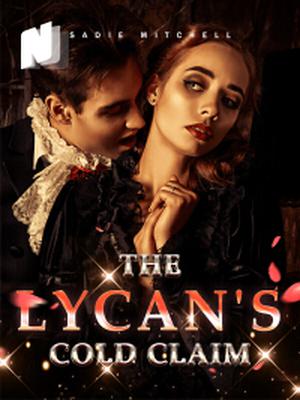 The Lycan's Cold Claim