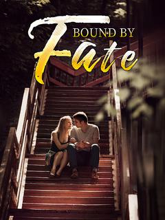 Bound by Fate