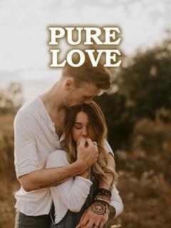 Pure Love