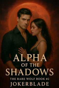 Alpha of the Shadows