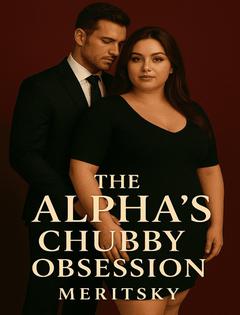 The Alpha's Chubby Obsession