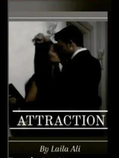 Attraction