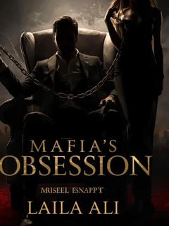 Mafia Obsession