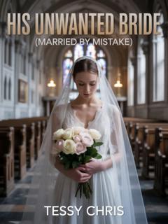 His Unwanted Bride (Married by mistake)